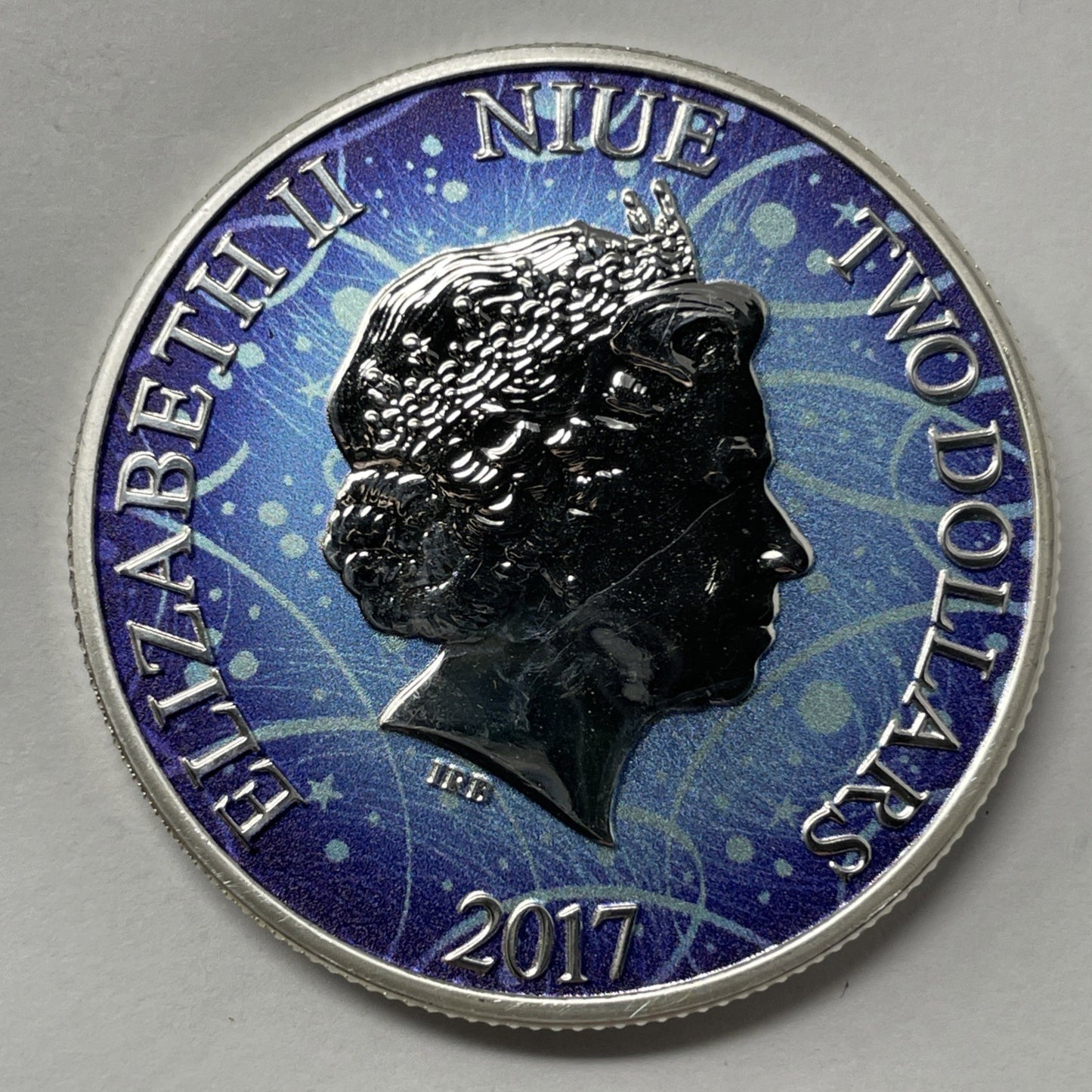 Image #2
