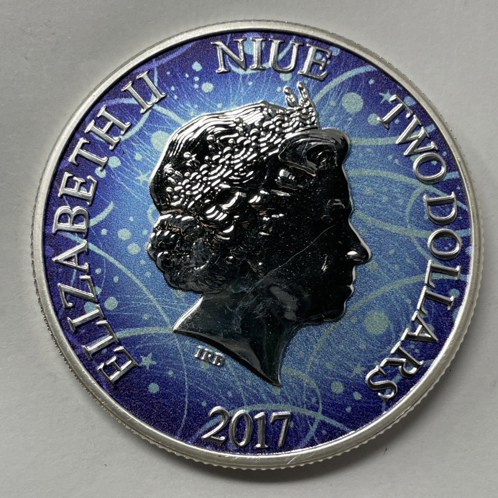 Image #2