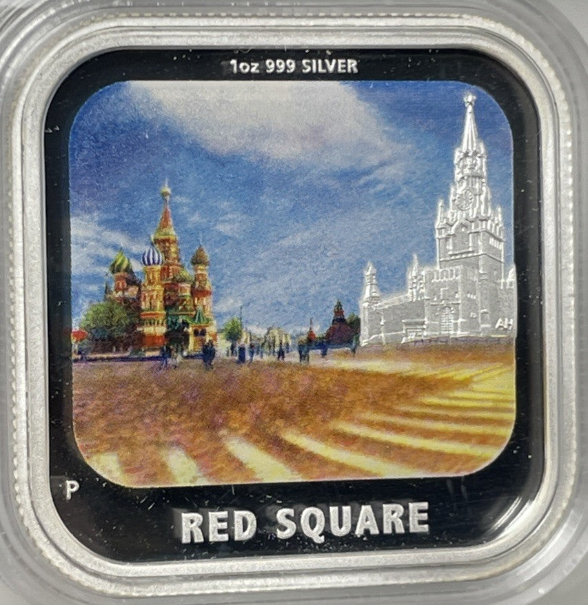Image #4