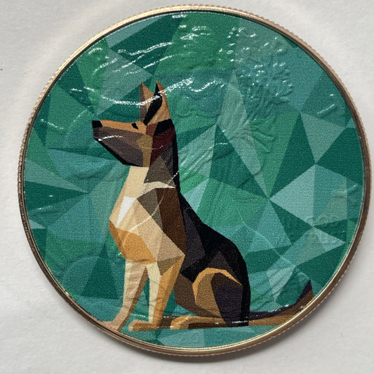 Image #1