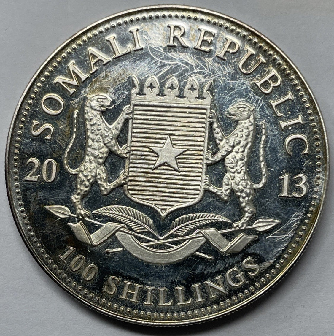 Image #2