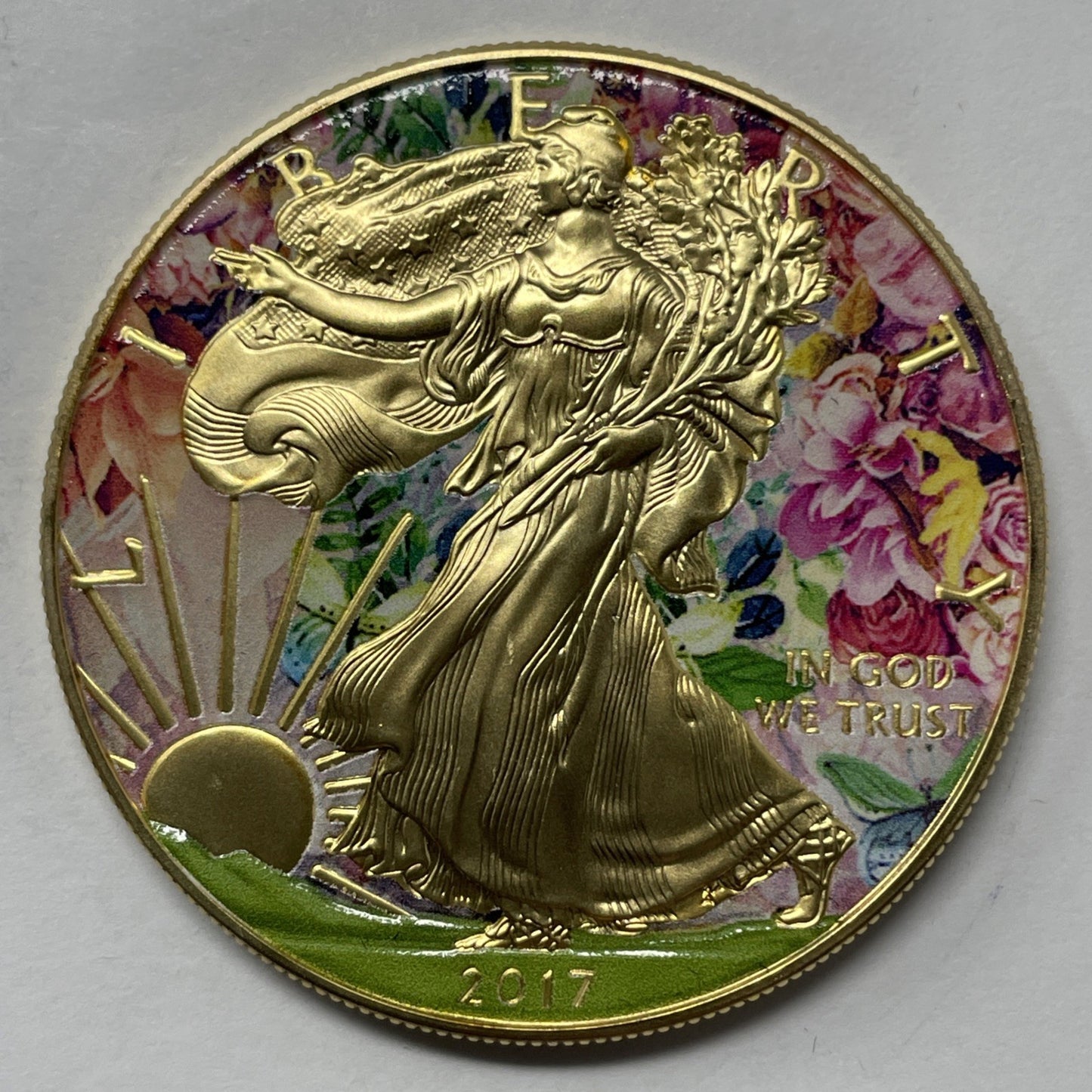 Image #1