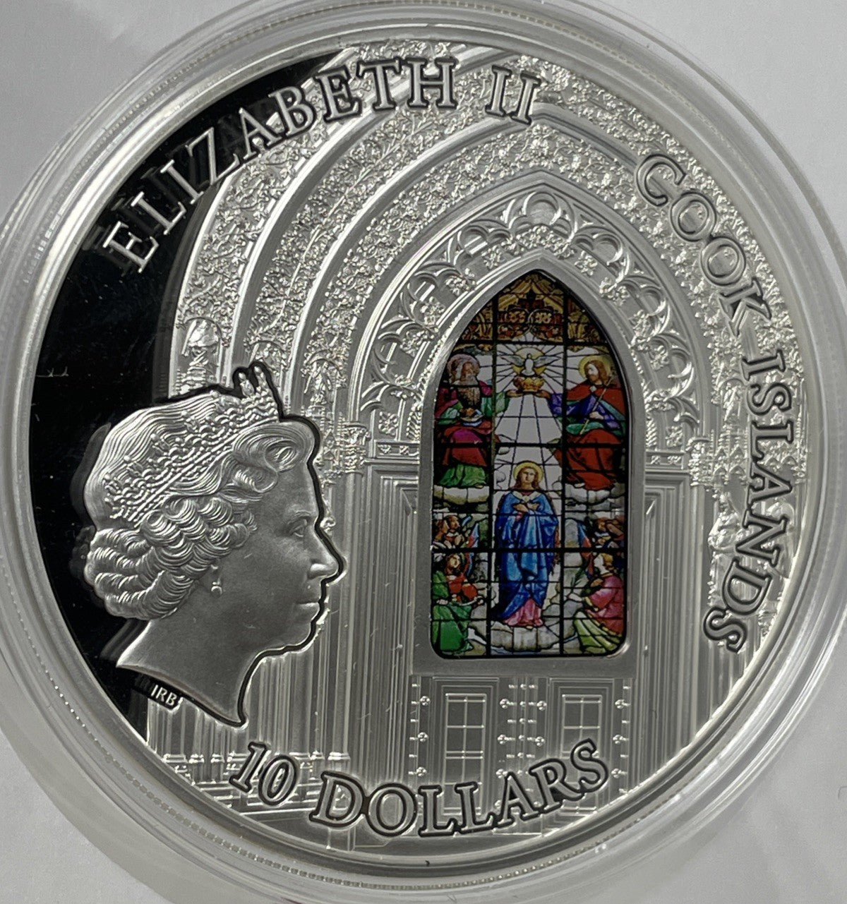 Image #3