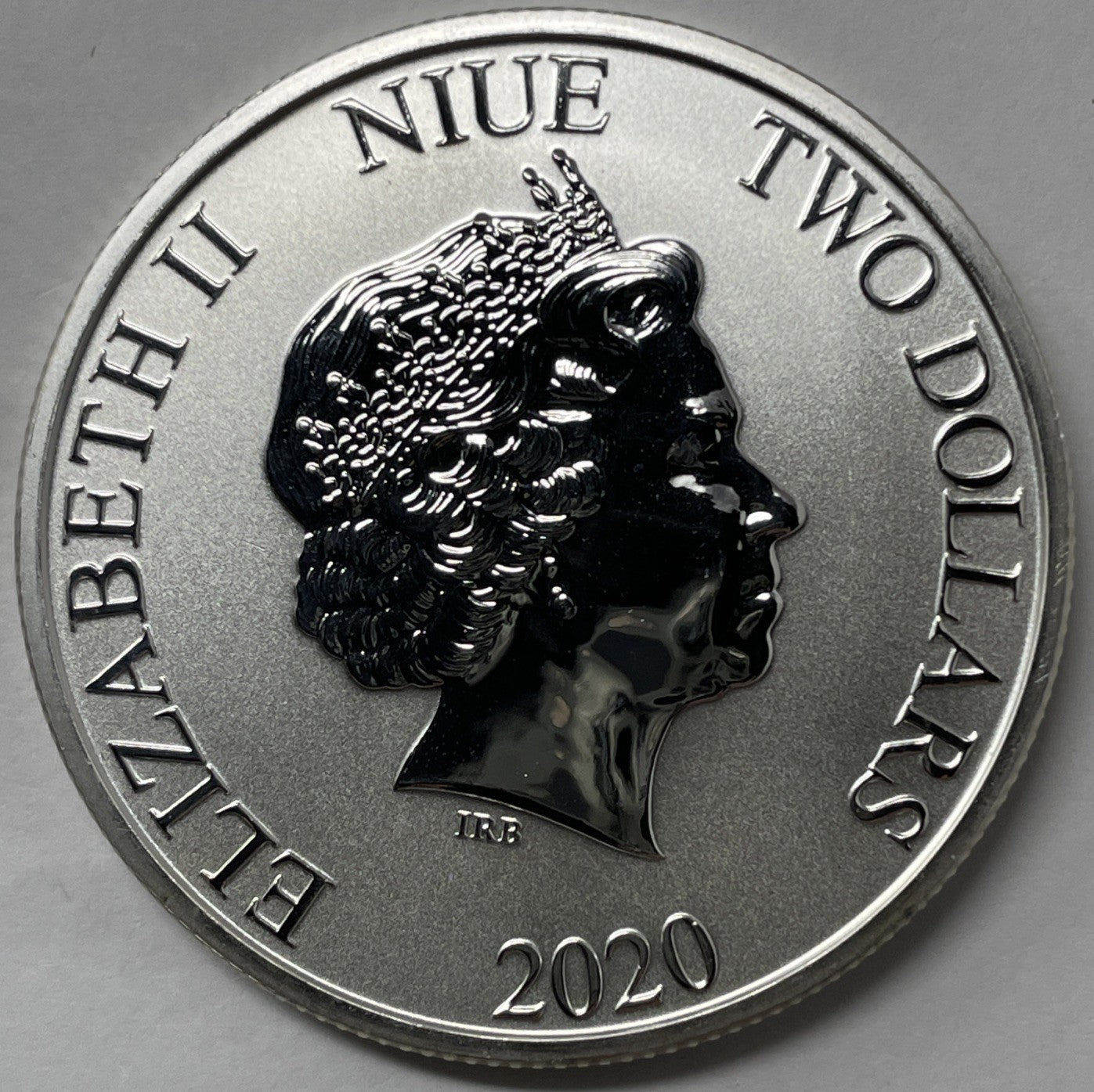 Image #2