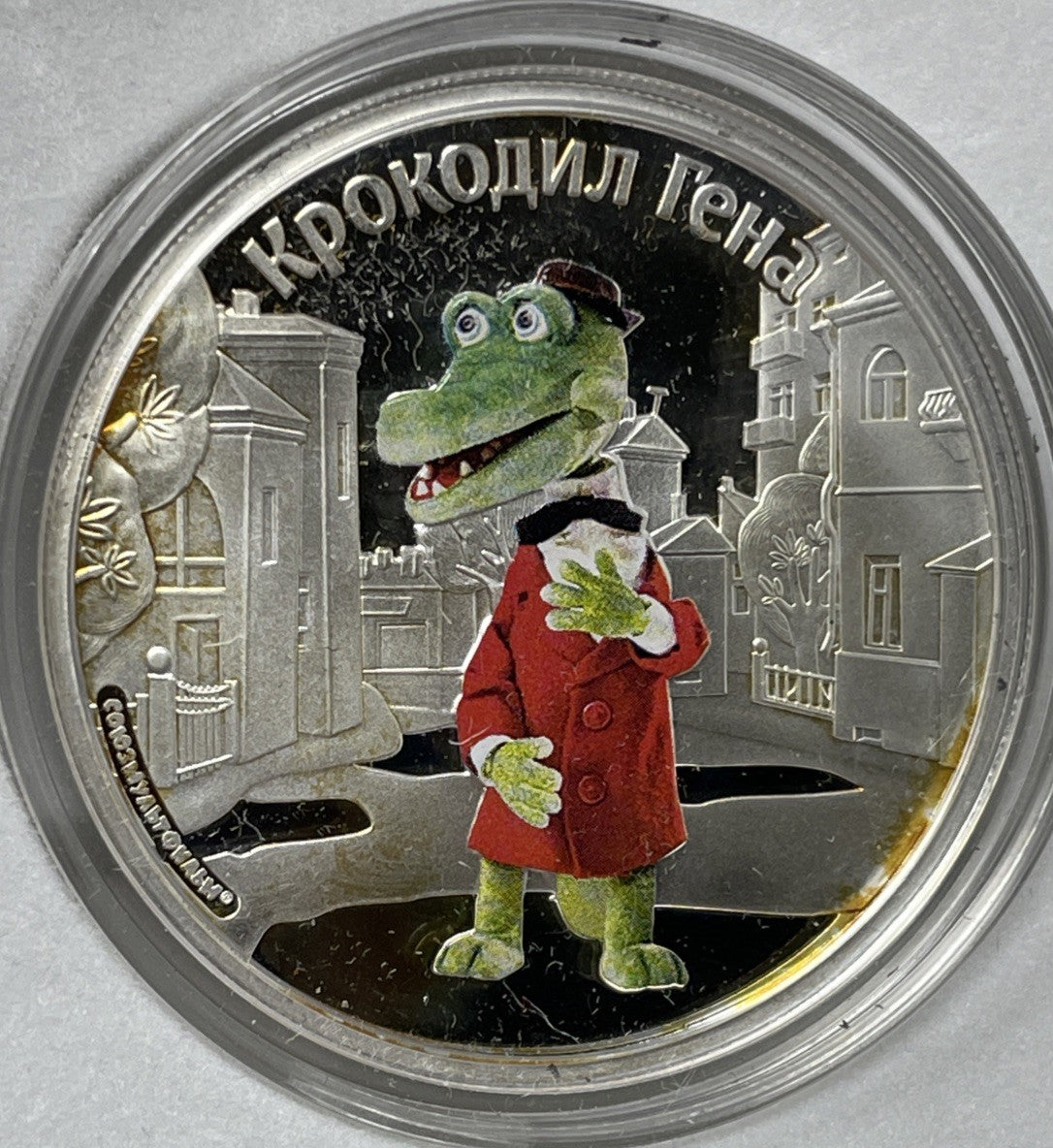 Image #4