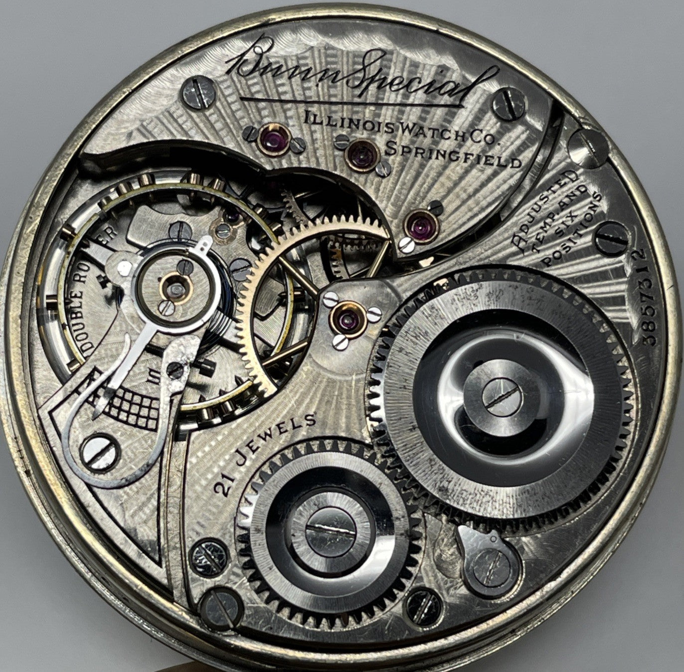 Image #7