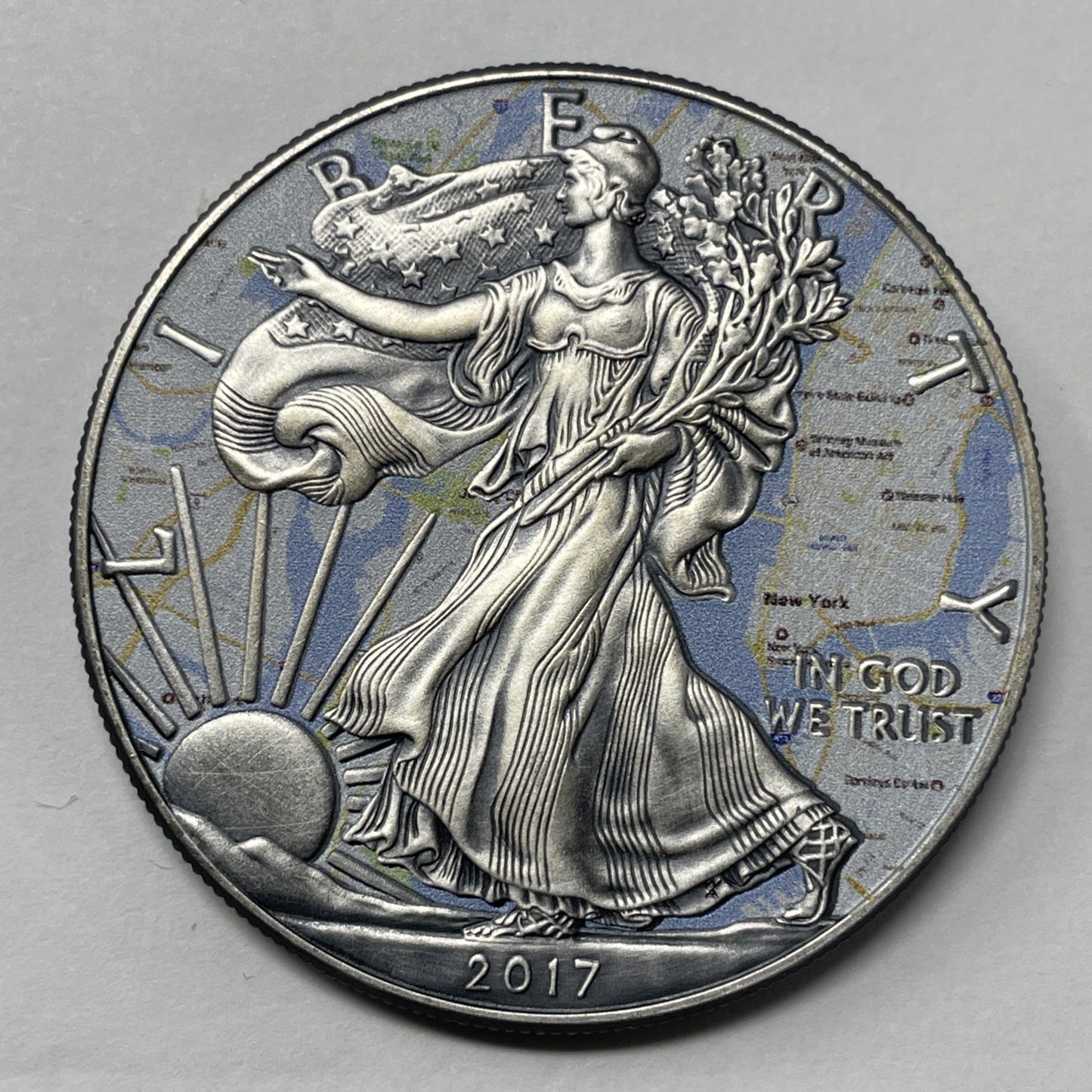 Image #1