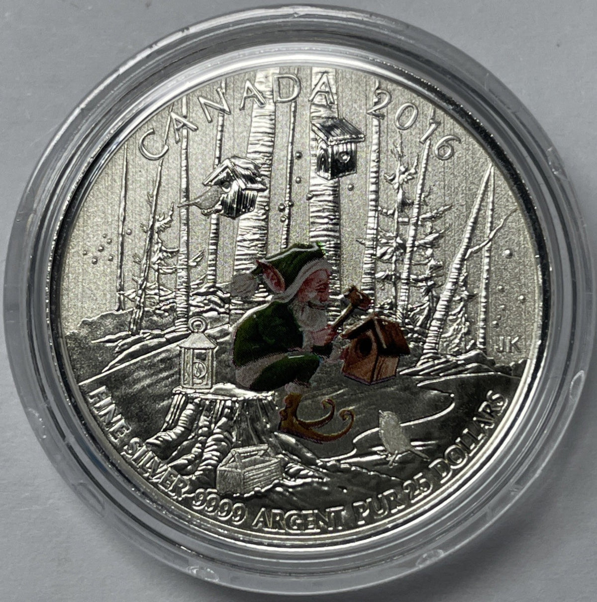 Image #1