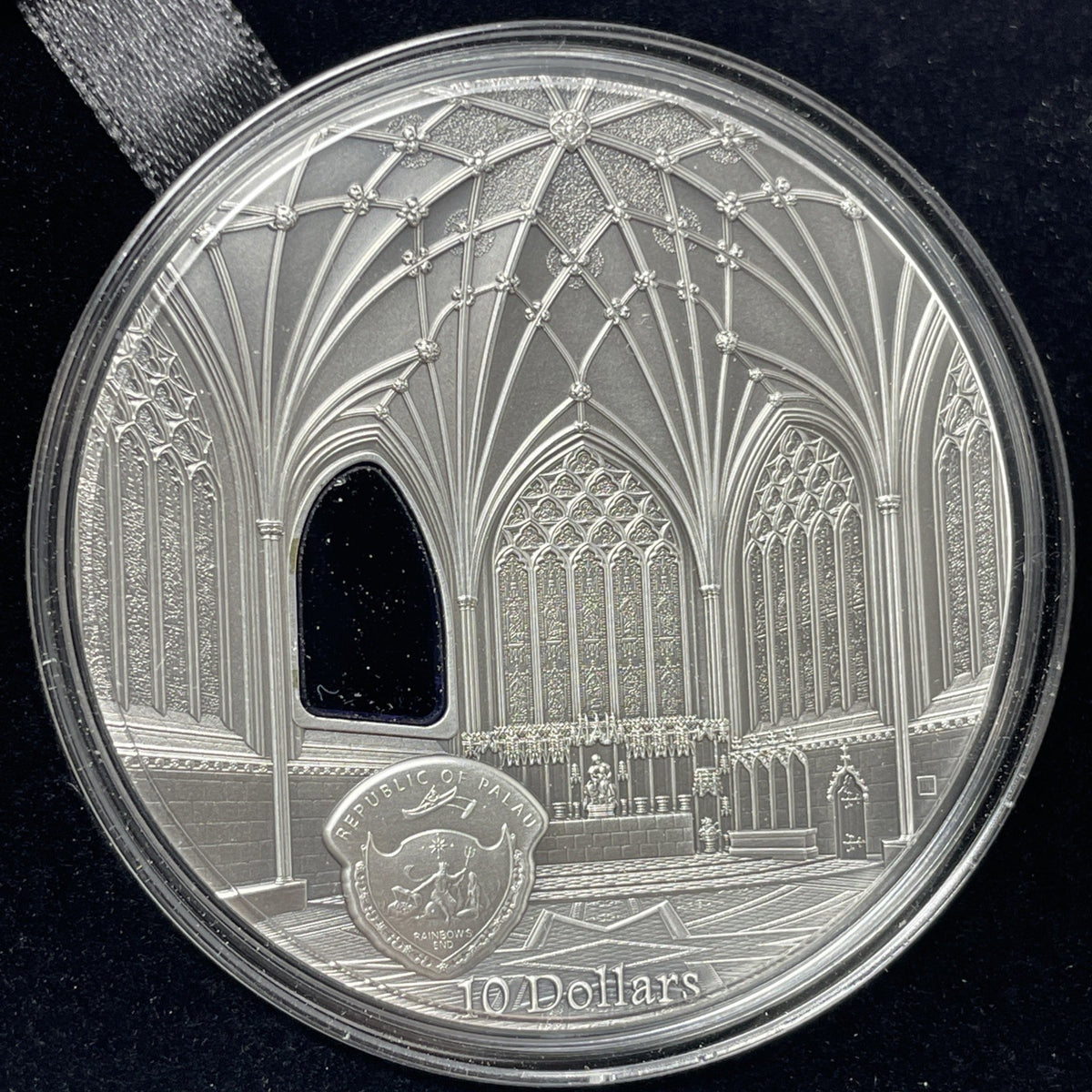 Image #3