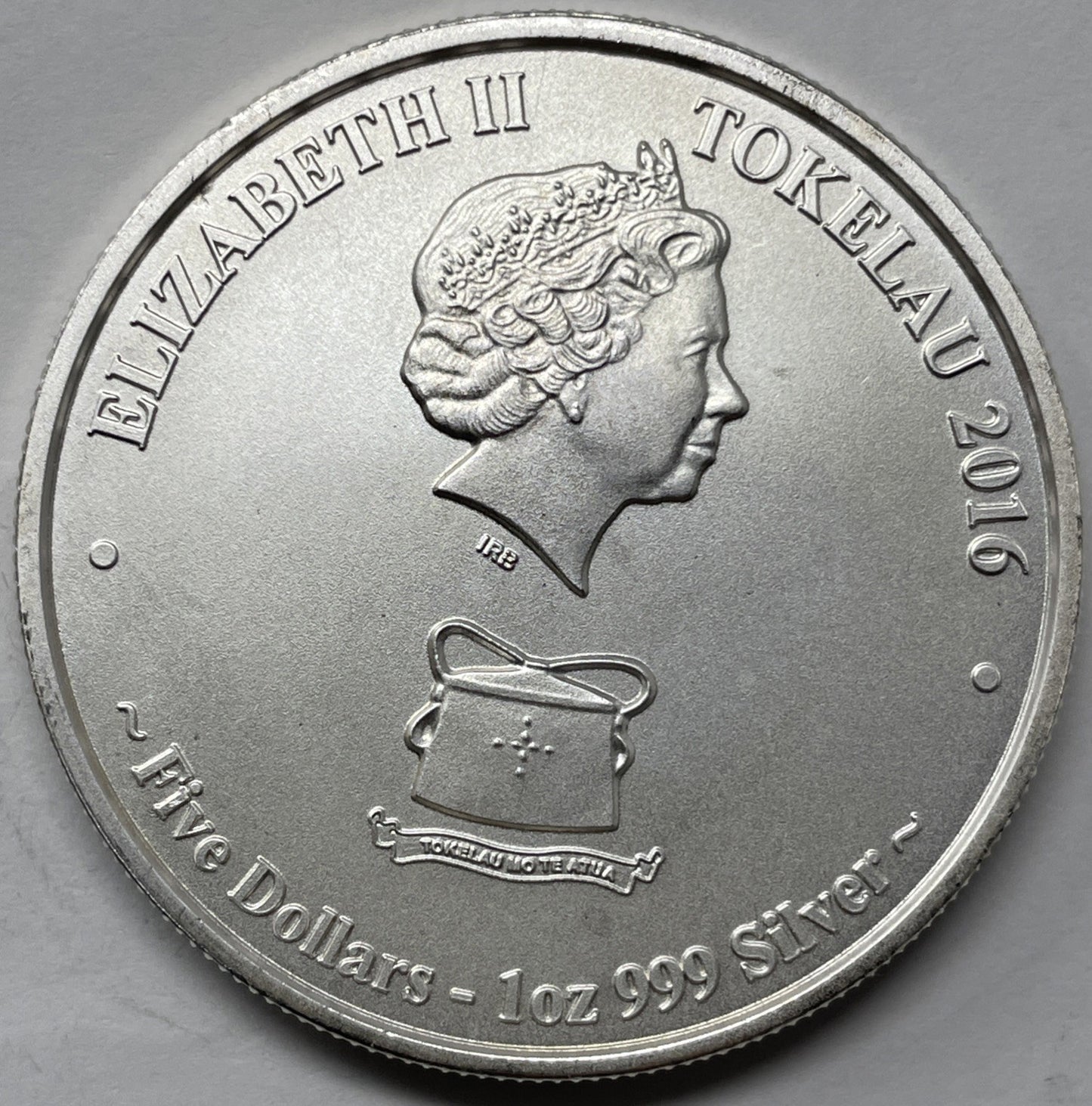 Image #2