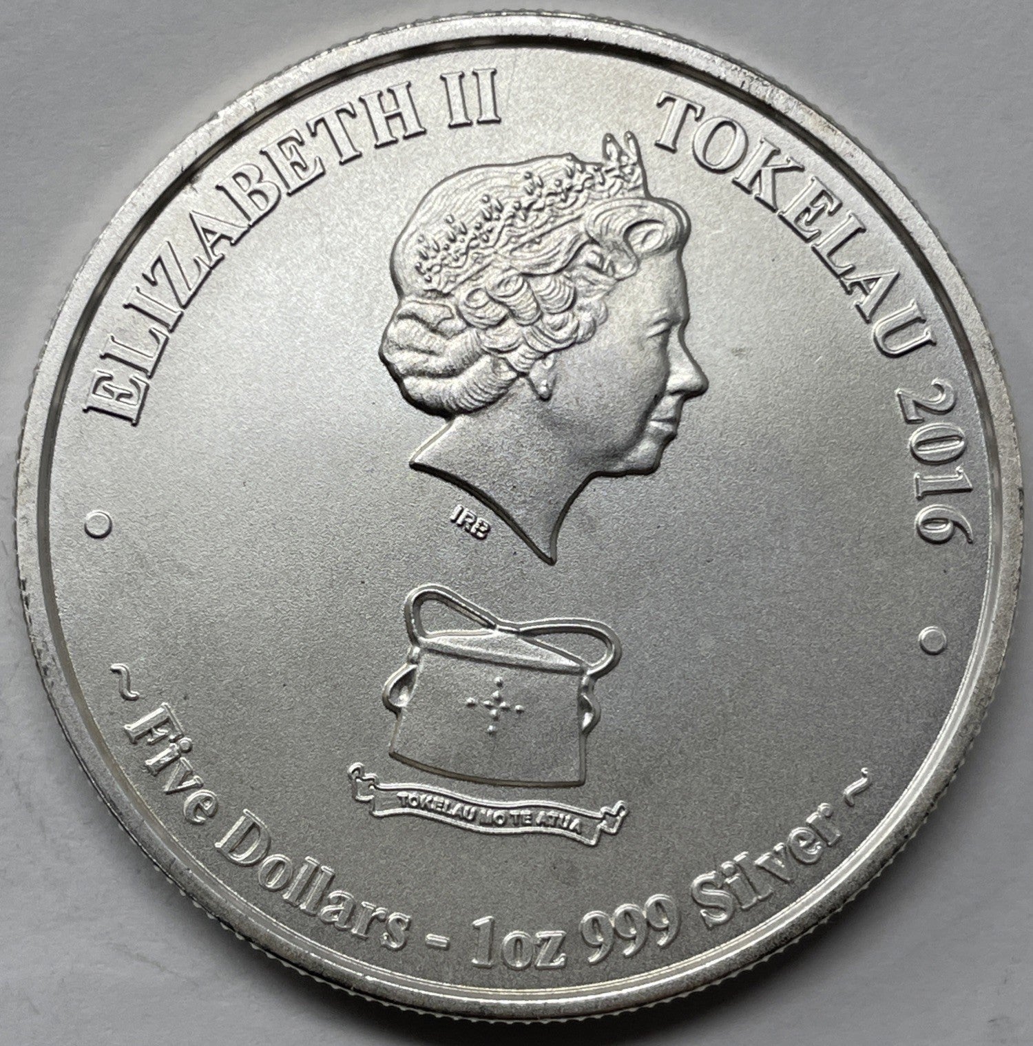 Image #2