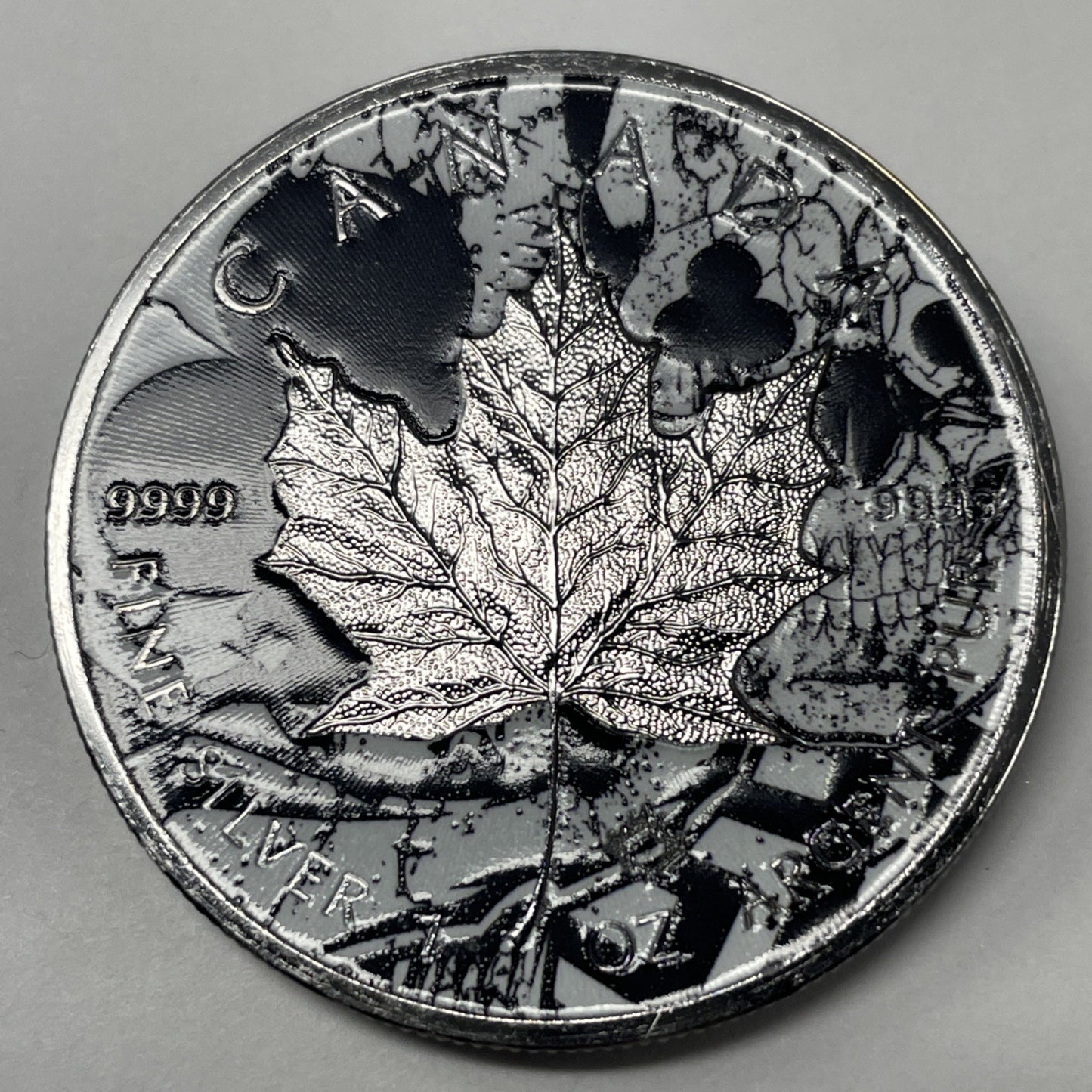 Image #1