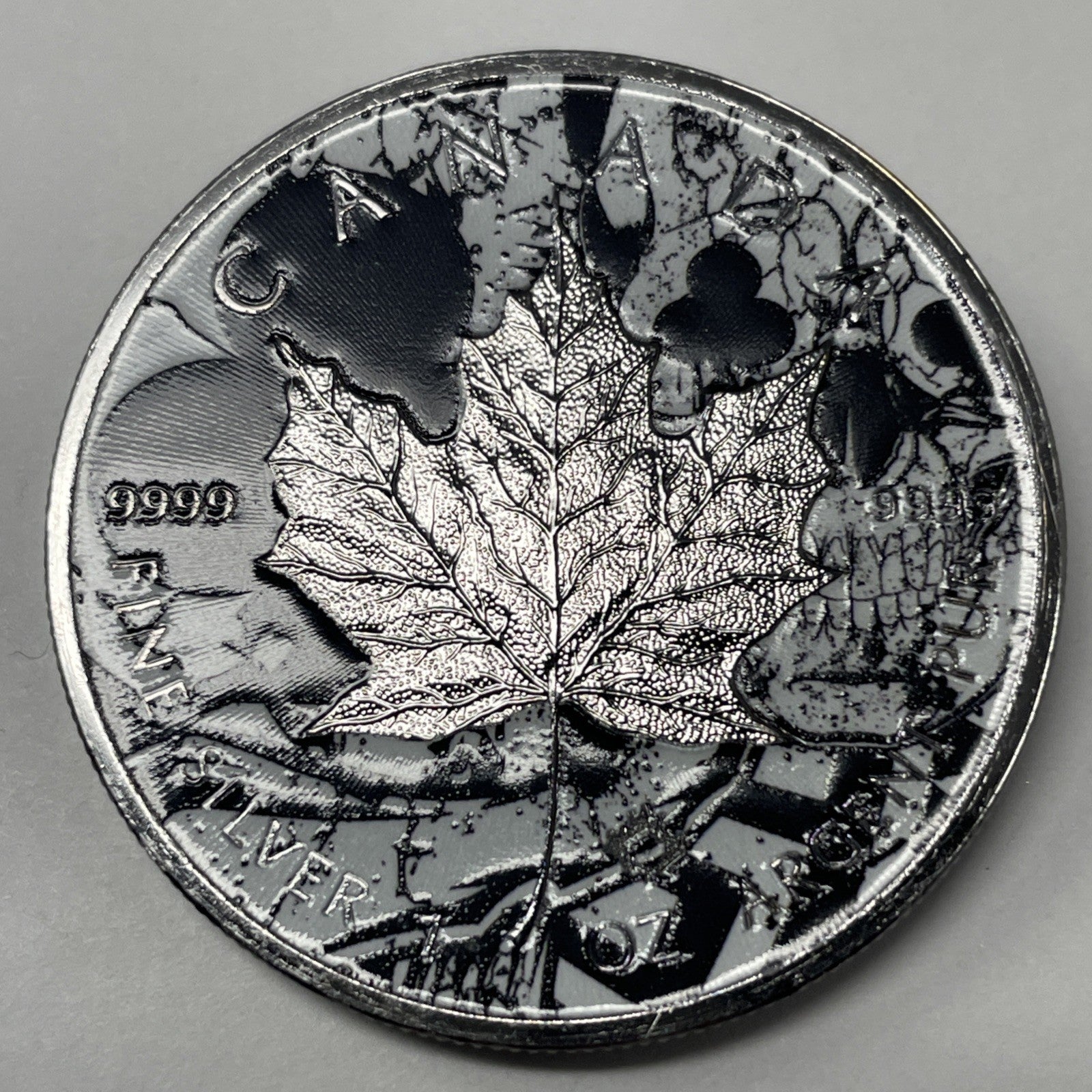 Image #1