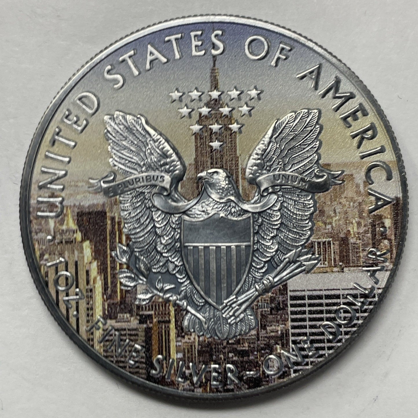 Image #2