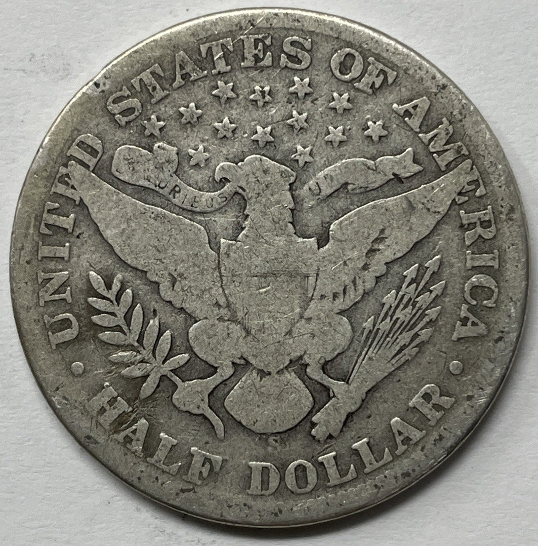 Image #2