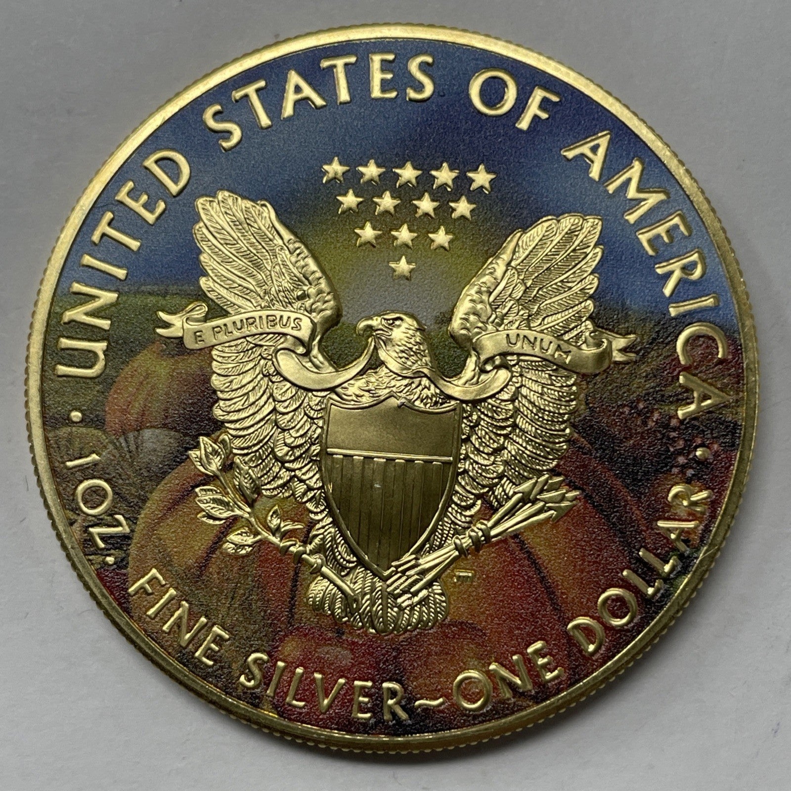 Image #2