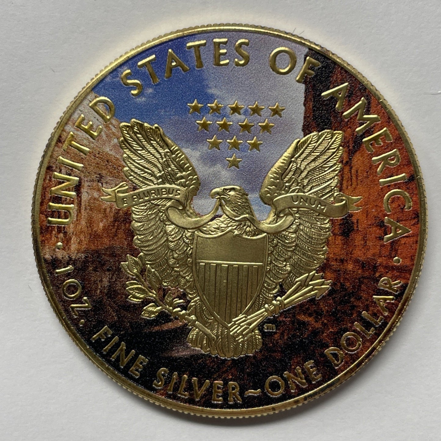 Image #2