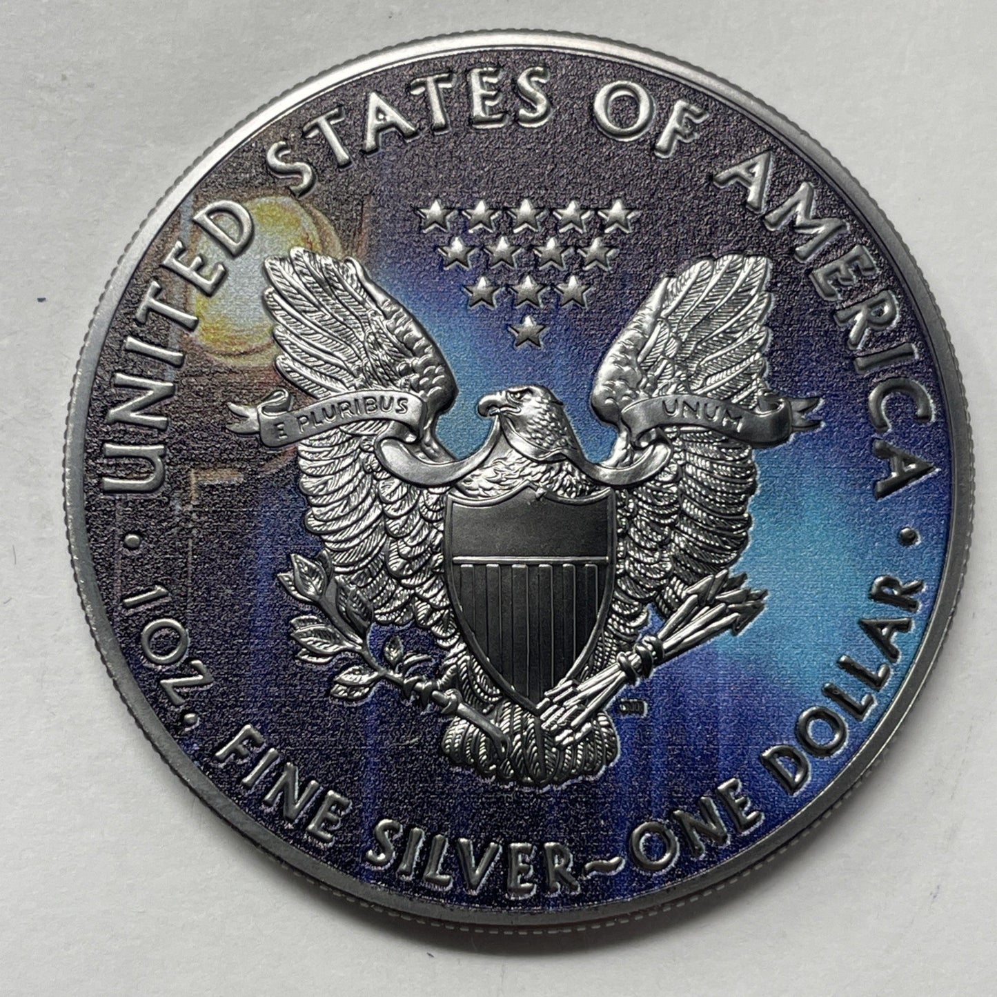 Image #2