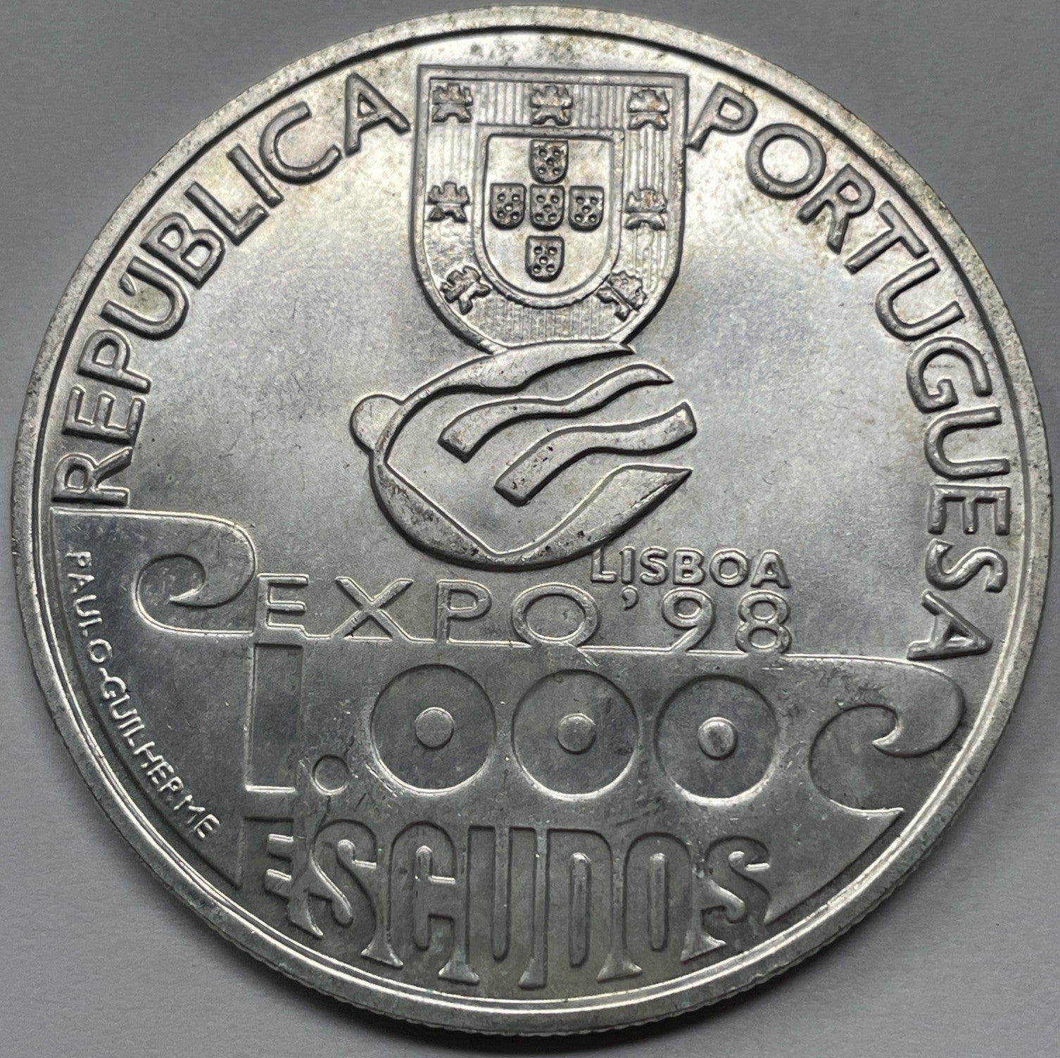 Image #2