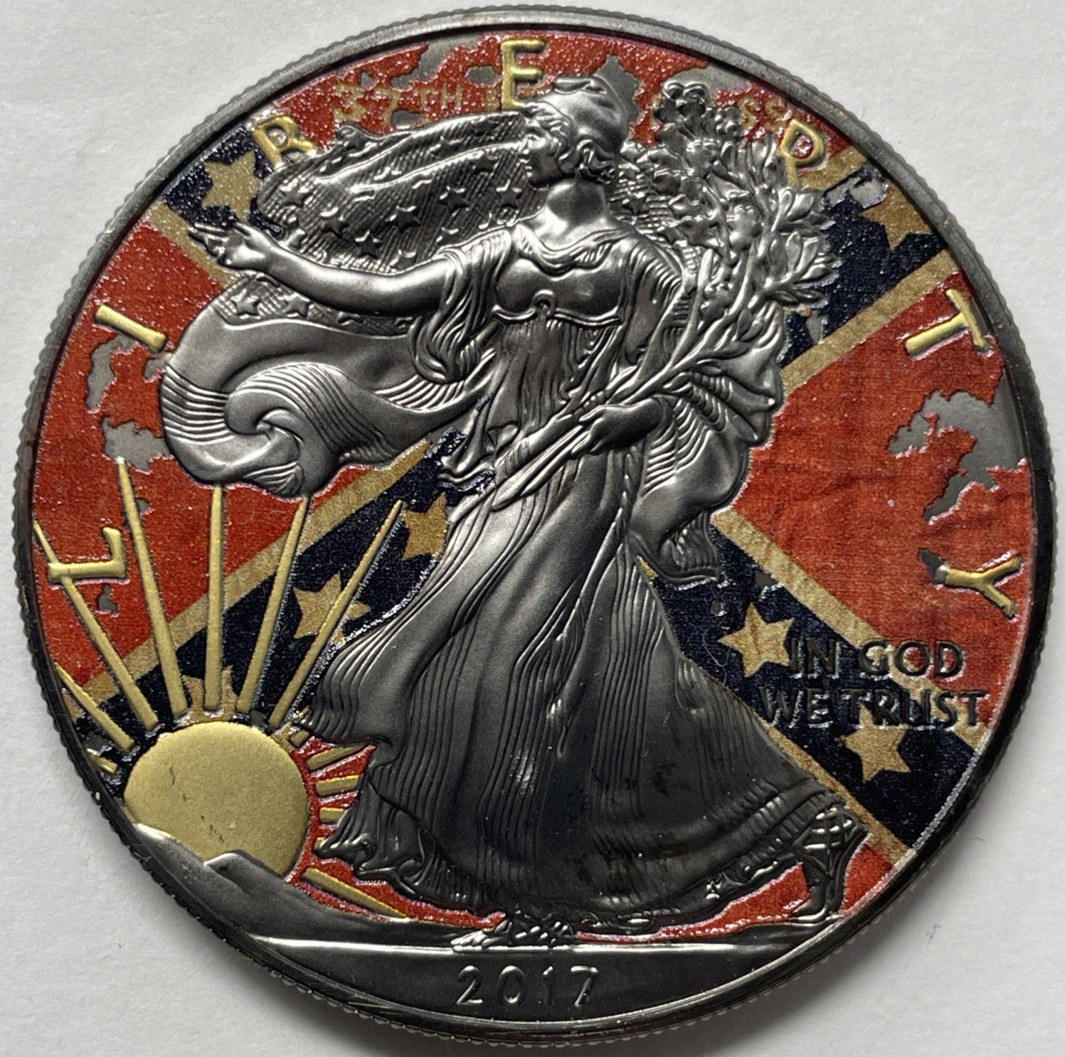 Image #1