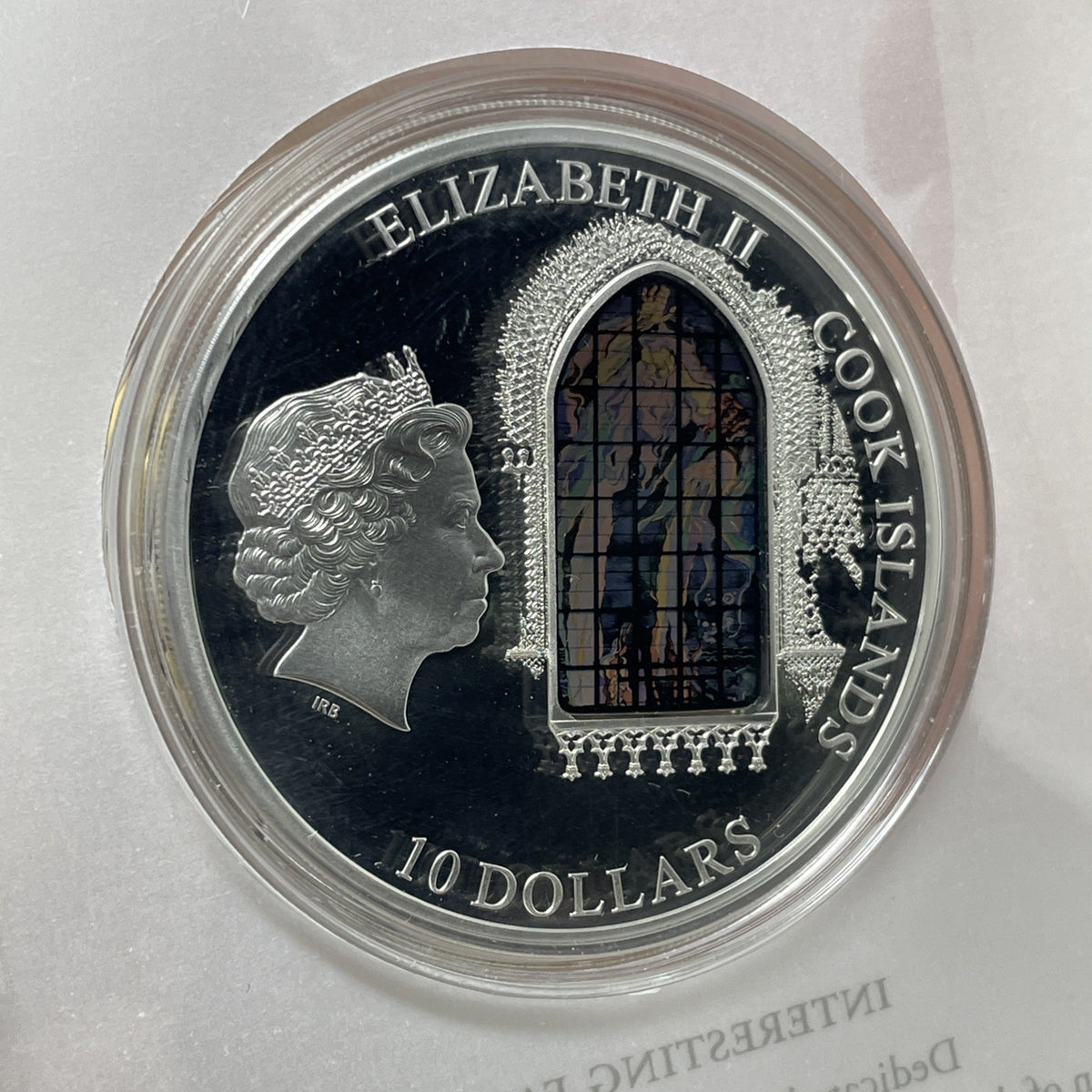 Image #3