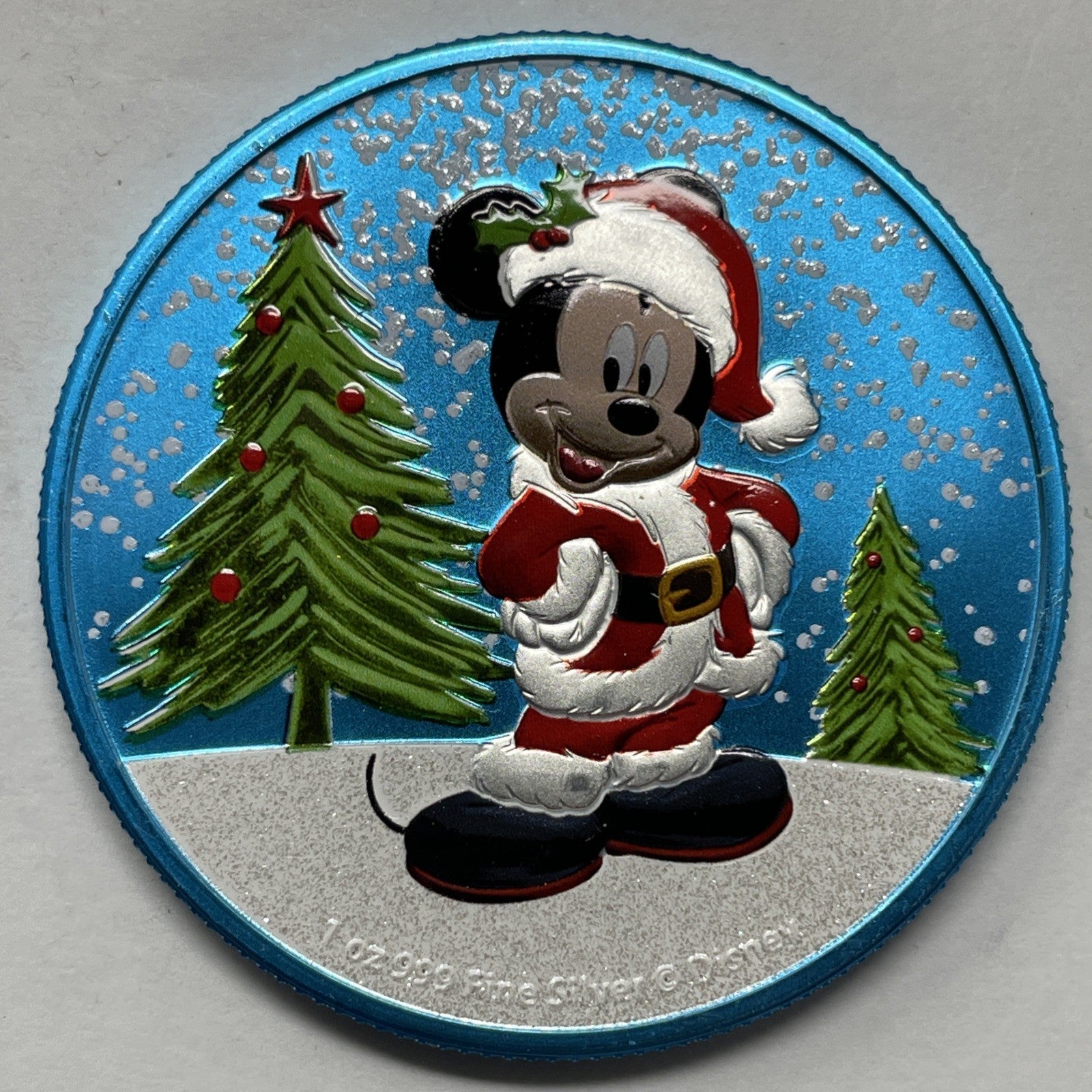 Image #1