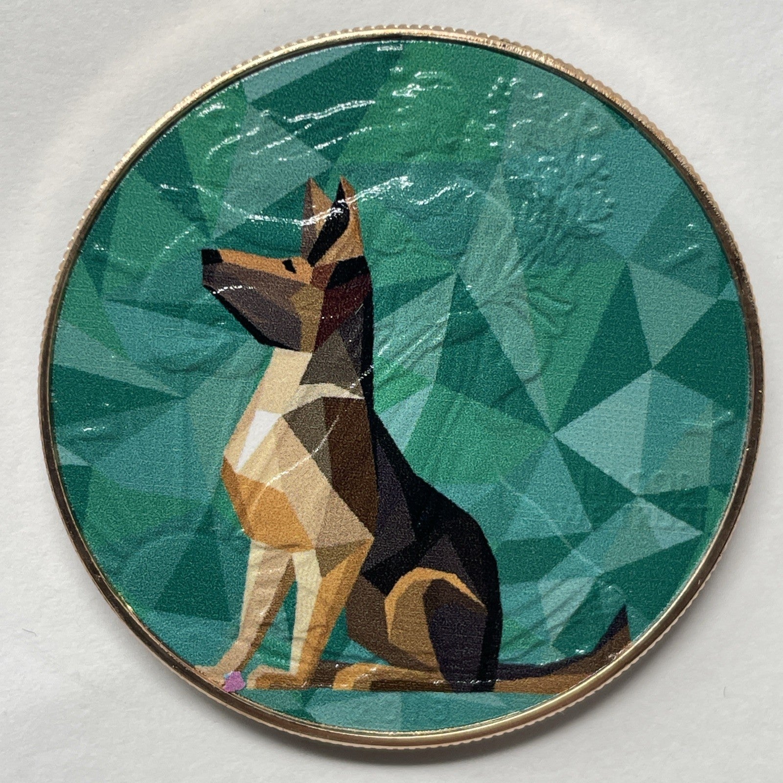 Image #1