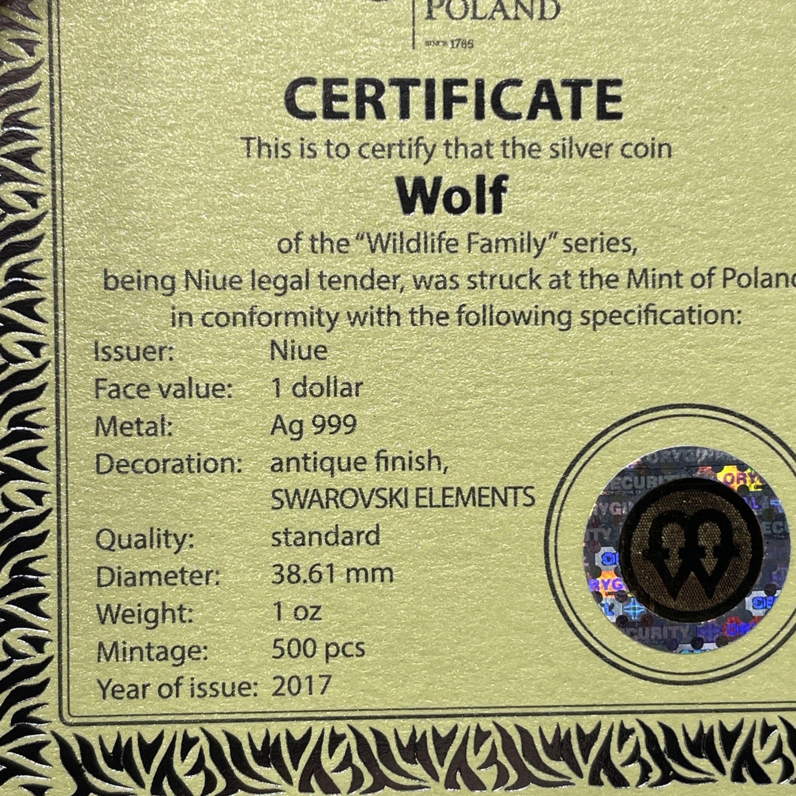 Image #4