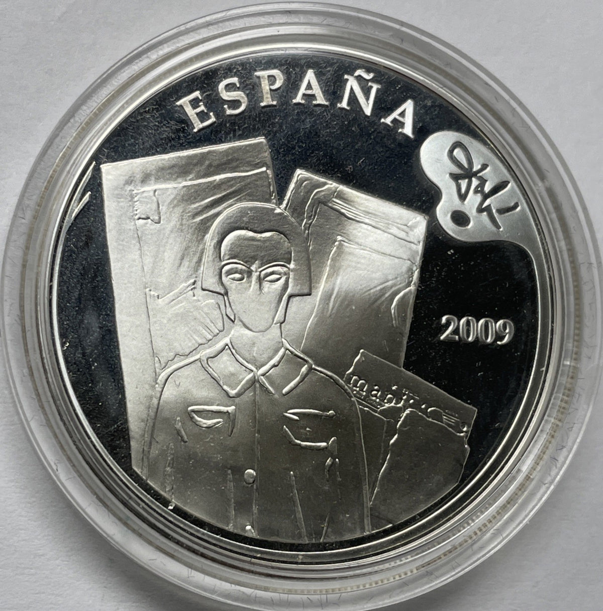 Image #1