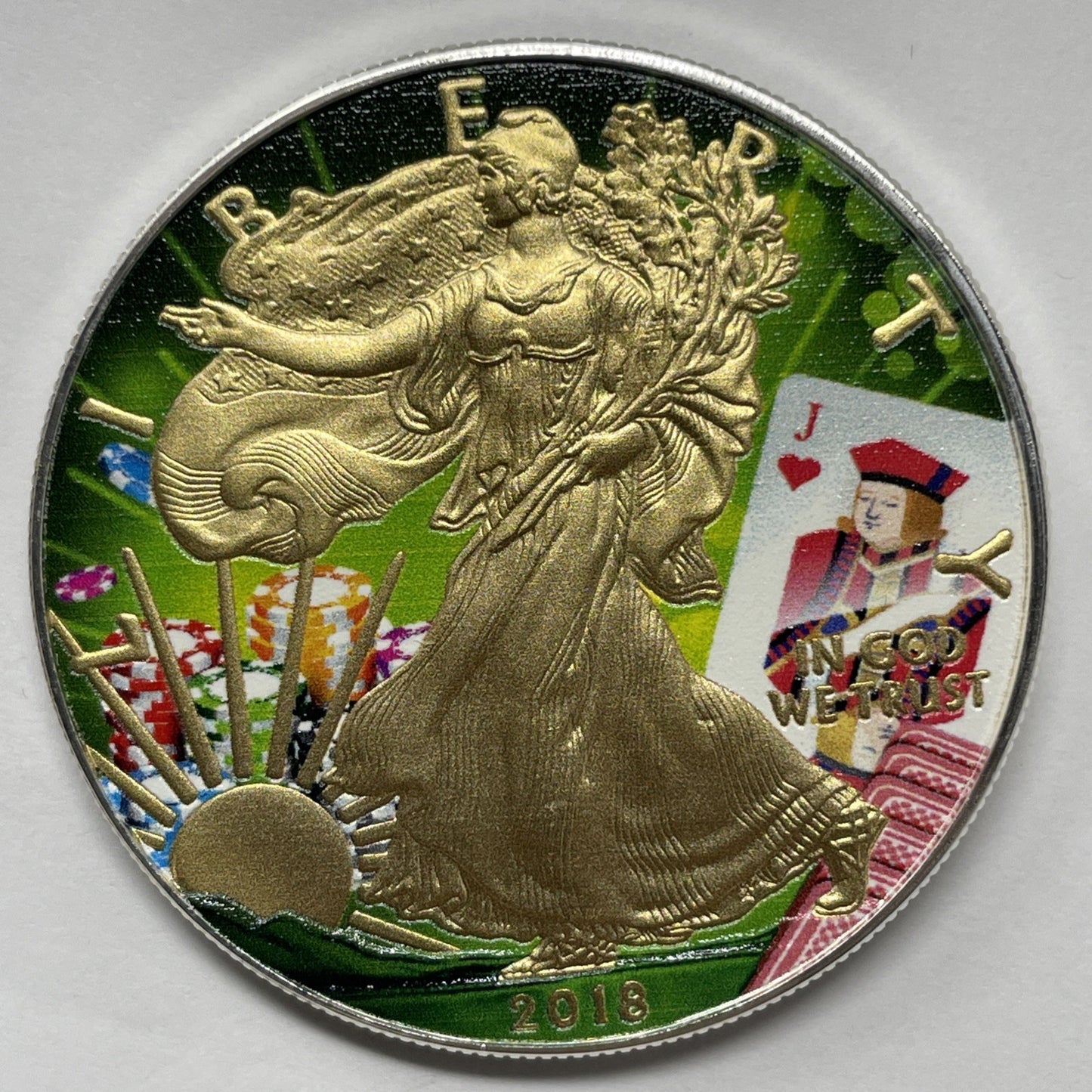 Image #1