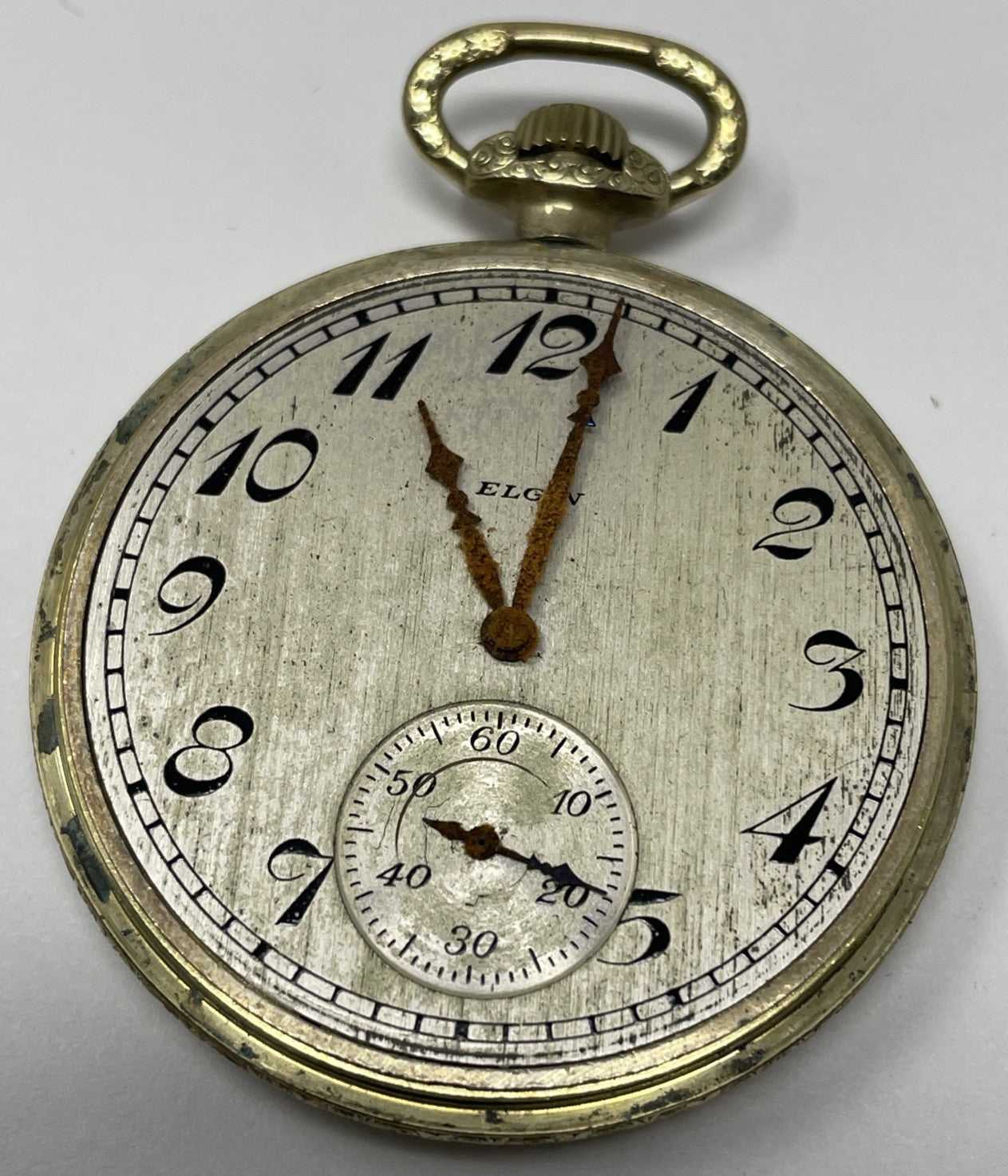 Image #3