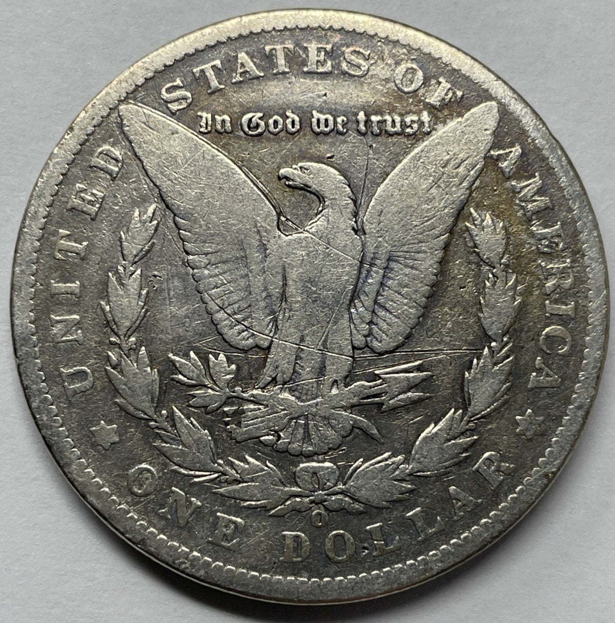 Image #2