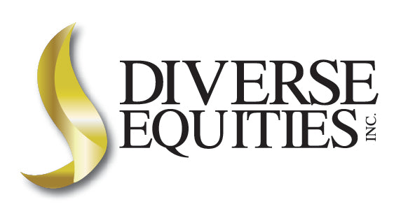 Diverse Equities Inc.